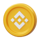 Binance Smart Chain